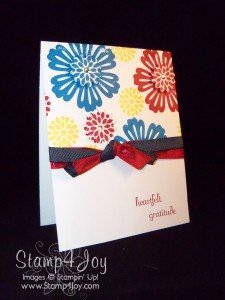 4th of July Cards