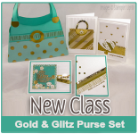 March-2014-Gold-and-Glitz-Purse-Card-Set