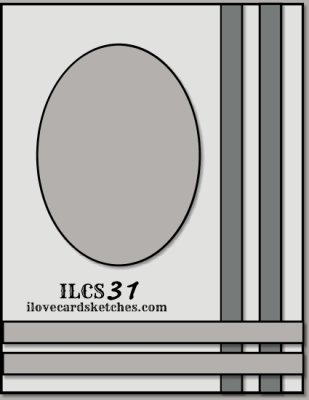 ILCS31-001