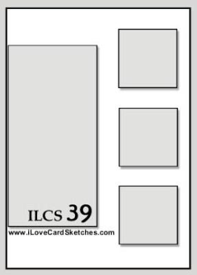 ILCS39