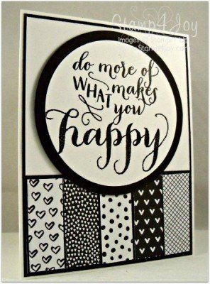 Greeting Card Sentiments - blog.Stamp4Joy.com