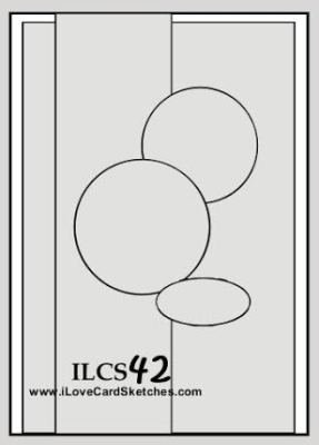 ILCS42