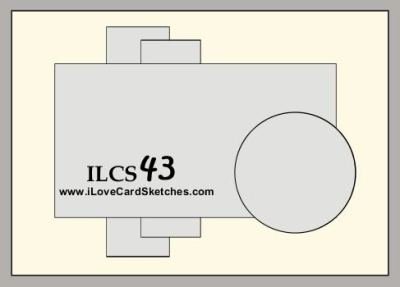 ILCS43