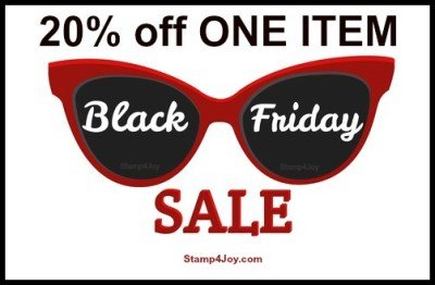 Black Friday 2015 - 2