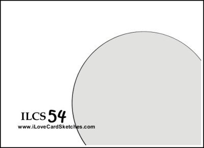 ILCS54