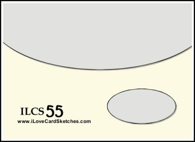 ILCS55