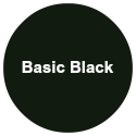 125 Basic Black Color Swatch - blog.Stamp4Joy.com