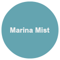 125 Marina Mist Color Swatch - blog.Stamp4Joy.com