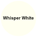 125 Whisper White Color Swatch - blog.Stamp4Joy.com