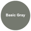 125 Basic Gray Color Swatch - blog.Stamp4Joy.com