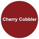 125 Cherry Cobbler Color Swatch - blog.Stamp4Joy.com