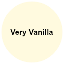 125 Very Vanilla Color Swatch - blog.Stamp4Joy.com