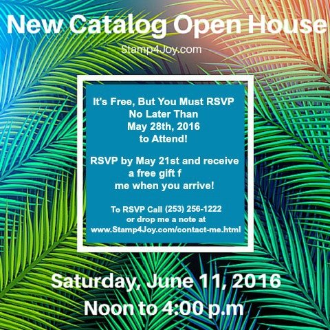 RSVP-Open-House-Summer-2016