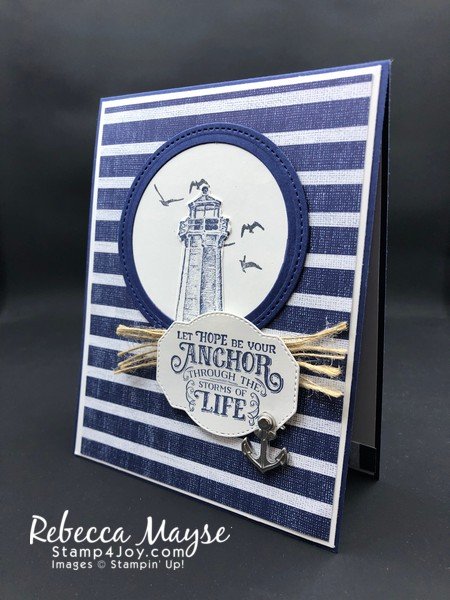 handmade-condolence-card-homemade-sympathy-card-stamp4joy