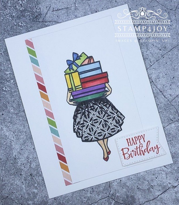 Happy Birthday Buy Me A Drink Its My Birthday Greeting Card by Kanig Designs