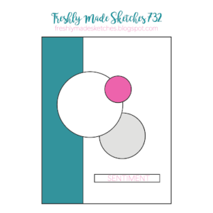 Freshly Made Sketches 732