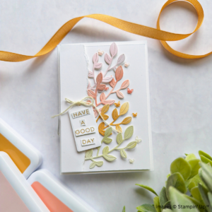 Boutique Class Card 3 - Stamp4Joy.com