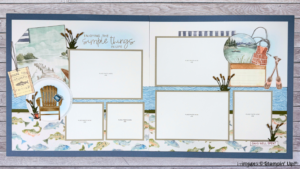 Waterside Retreat Layout 1