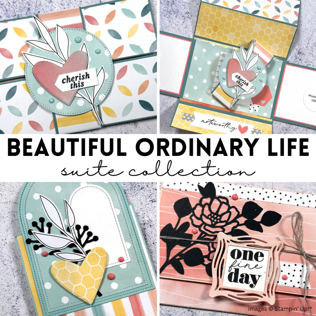 Photo Gift Ideas - Stamp4Joy.com
