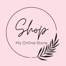 Shop My Online Store - Stamp4Joy.com